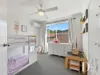 1/25 Caltowie Place, Coffs Harbour, NSW 2450-Image