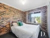 1/25 Caltowie Place, Coffs Harbour, NSW 2450-Image