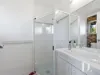 1/25 Caltowie Place, Coffs Harbour, NSW 2450-Image