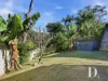 1/25 Caltowie Place, Coffs Harbour, NSW 2450-Image