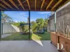 1/25 Caltowie Place, Coffs Harbour, NSW 2450-Image
