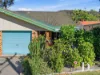 1/25 Caltowie Place, Coffs Harbour, NSW 2450-Image