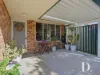 1/25 Caltowie Place, Coffs Harbour, NSW 2450-Image