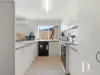 1/25 Caltowie Place, Coffs Harbour, NSW 2450-Image