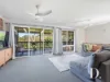 1/25 Caltowie Place, Coffs Harbour, NSW 2450-Image