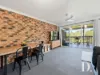 1/25 Caltowie Place, Coffs Harbour, NSW 2450-Image