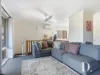 1/25 Caltowie Place, Coffs Harbour, NSW 2450-Image