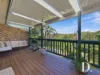 1/25 Caltowie Place, Coffs Harbour, NSW 2450-Image