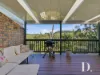 1/25 Caltowie Place, Coffs Harbour, NSW 2450-Image
