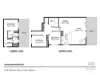 1/25 Caltowie Place, Coffs Harbour, NSW 2450-Floorplan