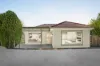 1/25 Camellia Avenue, Noble Park North, Vic 3174