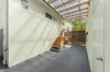 1/25 Camellia Avenue, Noble Park North, Vic 3174-Image