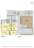 1/25 Camellia Avenue, Noble Park North, Vic 3174-Image