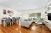 1/25 Camellia Avenue, Noble Park North, Vic 3174-Image