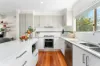 1/25 Camellia Avenue, Noble Park North, Vic 3174-Image