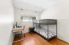 1/25 Camellia Avenue, Noble Park North, Vic 3174-Image