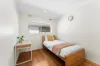 1/25 Camellia Avenue, Noble Park North, Vic 3174-Image