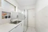 1/25 Camellia Avenue, Noble Park North, Vic 3174-Image