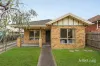 1/25 Cheddar Road, Reservoir, Vic 3073