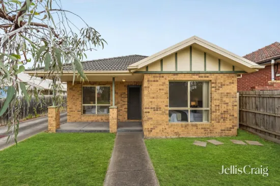 1/25 Cheddar Road, Reservoir, Vic 3073