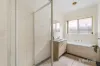 1/25 Cheddar Road, Reservoir, Vic 3073-Image