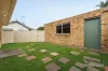 1/25 Cheddar Road, Reservoir, Vic 3073-Image