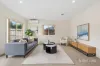 1/25 Cheddar Road, Reservoir, Vic 3073-Image
