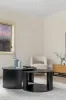 1/25 Cheddar Road, Reservoir, Vic 3073-Image