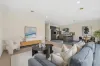 1/25 Cheddar Road, Reservoir, Vic 3073-Image