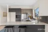 1/25 Cheddar Road, Reservoir, Vic 3073-Image