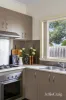 1/25 Cheddar Road, Reservoir, Vic 3073-Image