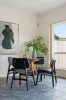 1/25 Cheddar Road, Reservoir, Vic 3073-Image