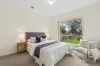 1/25 Cheddar Road, Reservoir, Vic 3073-Image