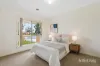 1/25 Cheddar Road, Reservoir, Vic 3073-Image