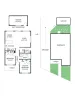 1/25 Cheddar Road, Reservoir, Vic 3073-Floorplan