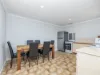 1/25 Cope Street, Midland, WA 6056-Image