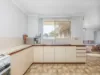 1/25 Cope Street, Midland, WA 6056-Image