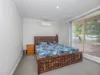 1/25 Cope Street, Midland, WA 6056-Image