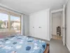 1/25 Cope Street, Midland, WA 6056-Image