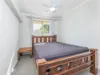 1/25 Cope Street, Midland, WA 6056-Image