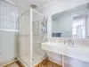 1/25 Cope Street, Midland, WA 6056-Image