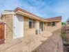 1/25 Cope Street, Midland, WA 6056-Image