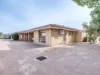 1/25 Cope Street, Midland, WA 6056-Image
