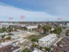 1/25 Cope Street, Midland, WA 6056-Image