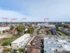 1/25 Cope Street, Midland, WA 6056-Image