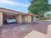 1/25 Cope Street, Midland, WA 6056-Image