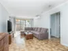1/25 Cope Street, Midland, WA 6056-Image