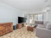 1/25 Cope Street, Midland, WA 6056-Image