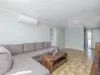1/25 Cope Street, Midland, WA 6056-Image