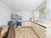 1/25 Cope Street, Midland, WA 6056-Image